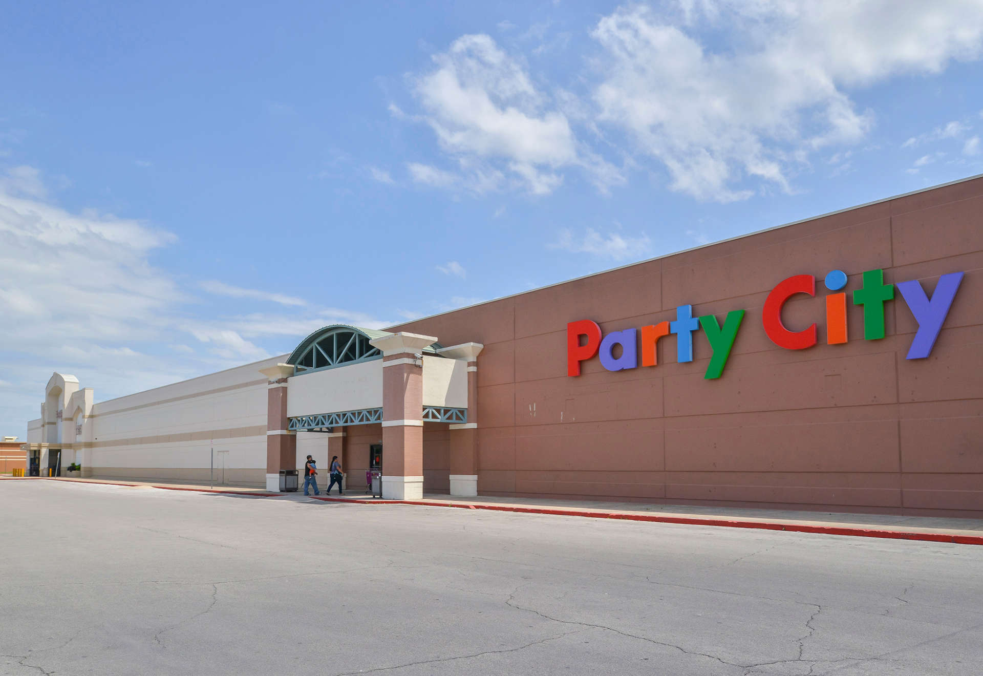 burlington coat factory careers