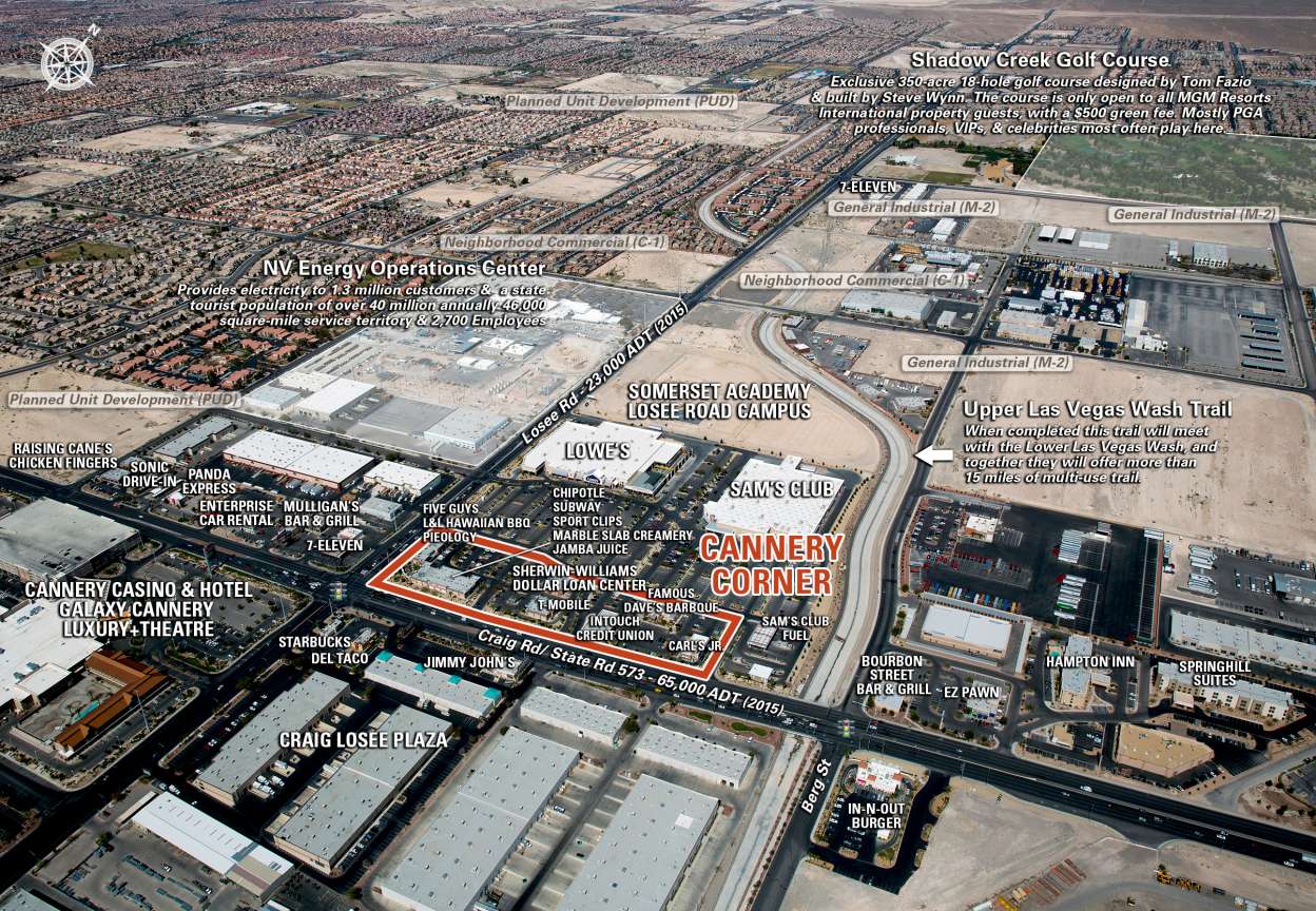 Bed Bath And Beyond North Las Vegas Jobs Bed Bath And Beyond North Las Vegas Jobs
