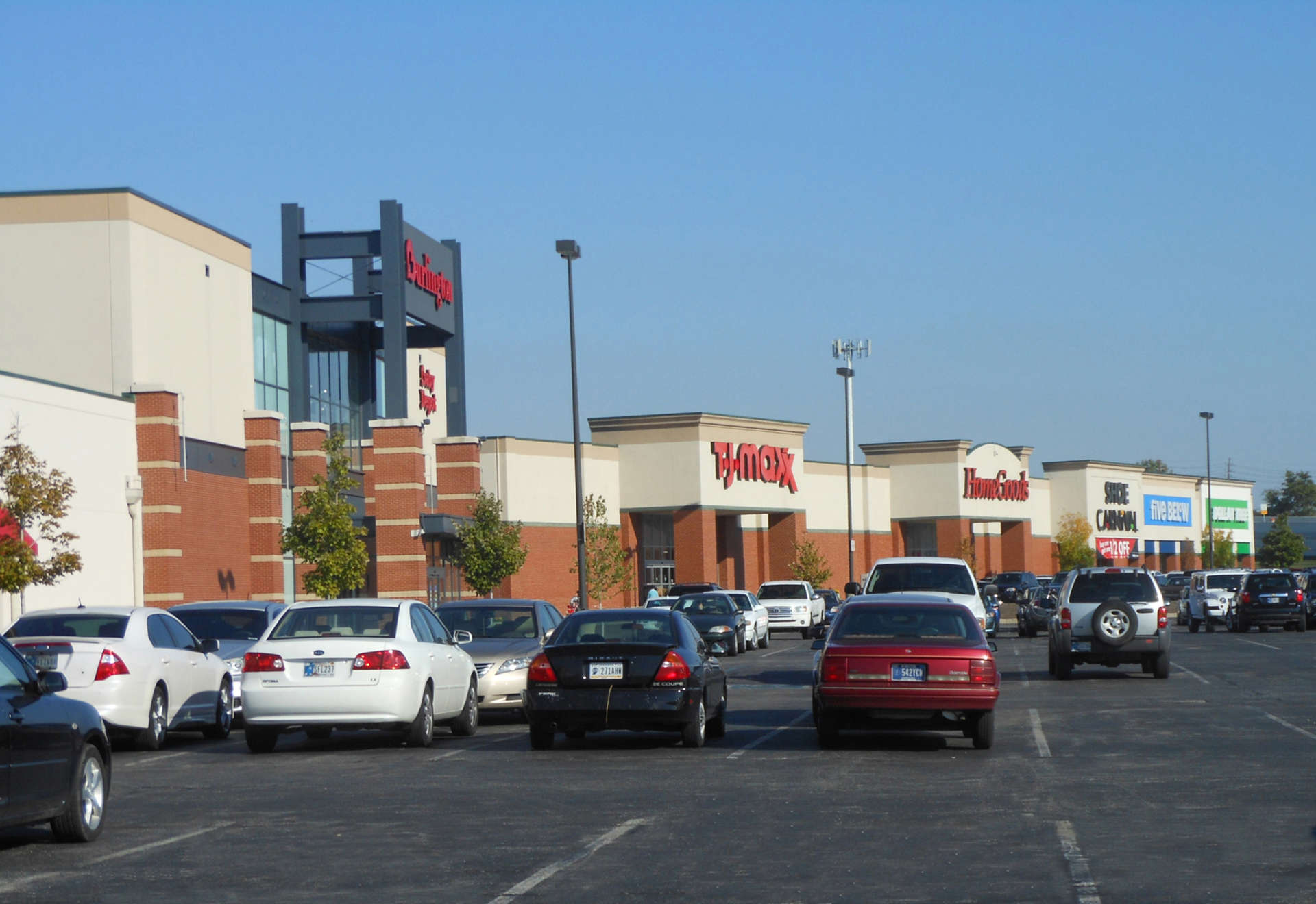 Value City Furniture Indianapolis Castleton Value City Furniture Indianapolis Castleton