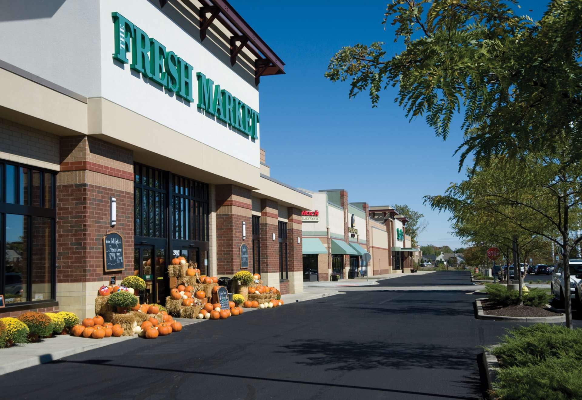 Runway tj maxx locations A reader writes: I’m a new manager. Each year, the company I work for brings on college students as interns. One thing I have noticed is the lack of following the .