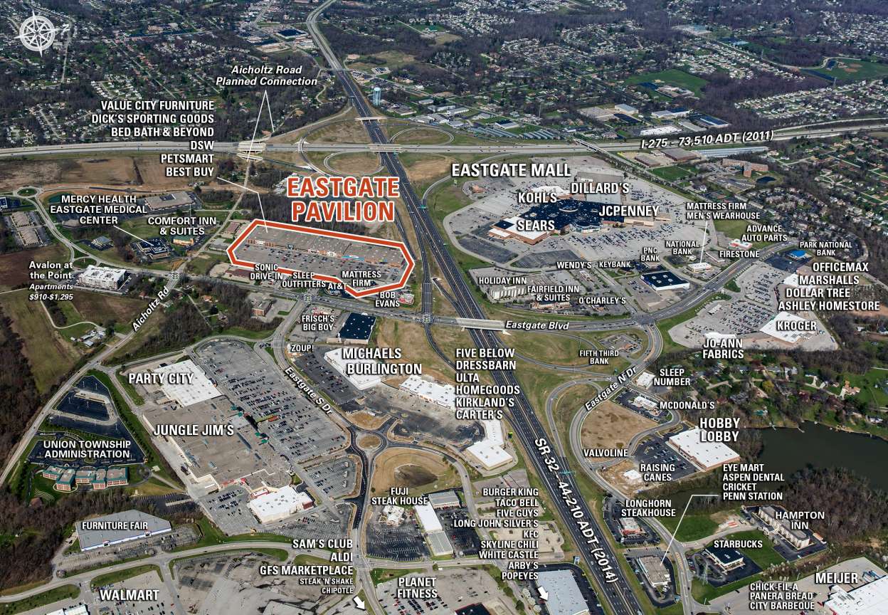 Hotels Near Eastgate Mall Cincinnati Oh Hotels Near Eastgate Mall Cincinnati Oh