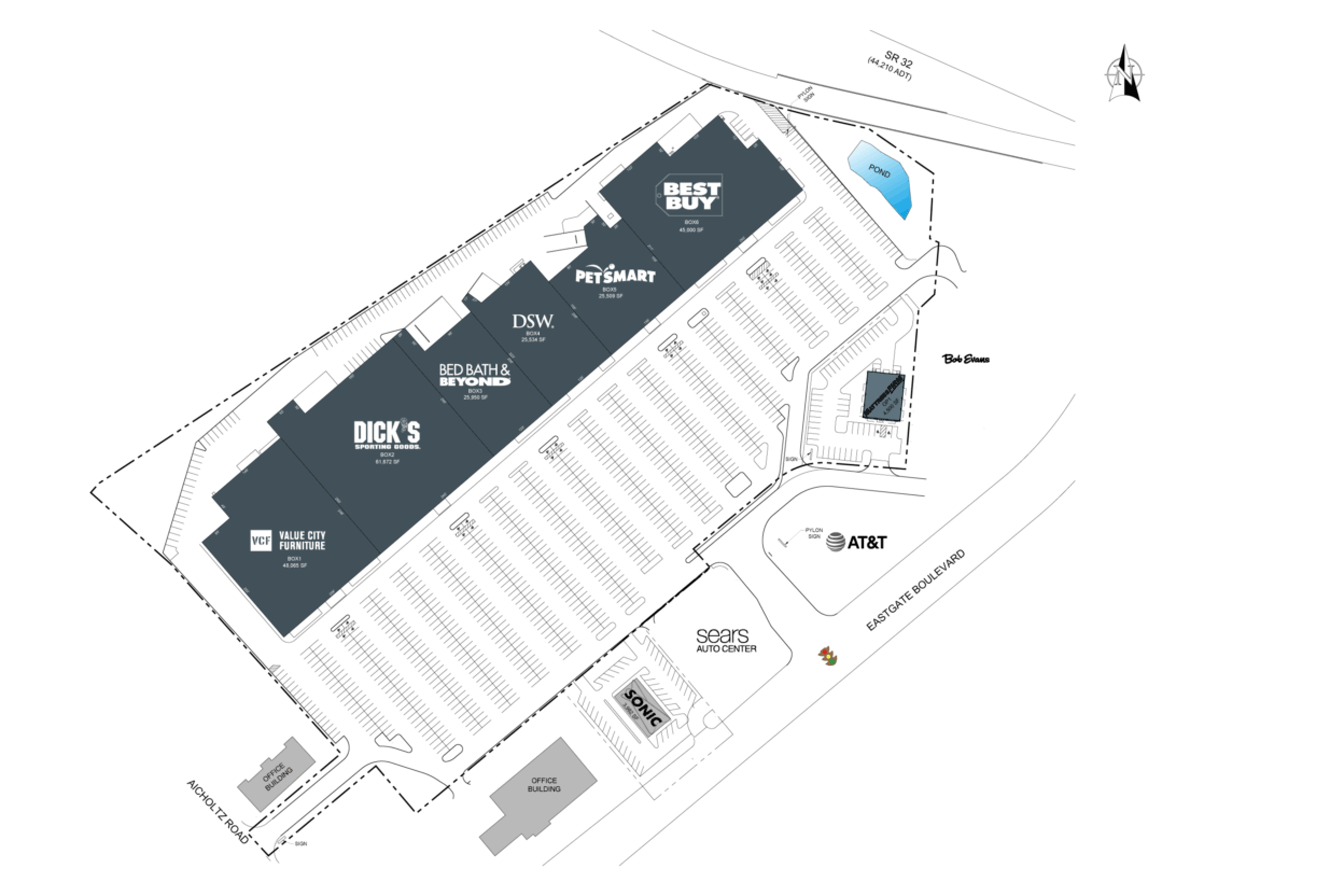 Bed Bath And Beyond Eastgate Cincinnati Ohio Bed Bath And Beyond Eastgate Cincinnati Ohio