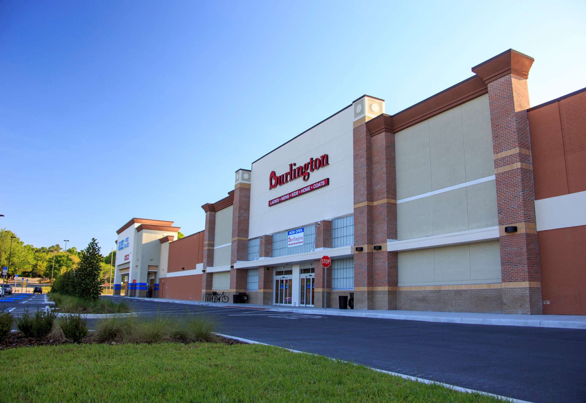 Available jobs in gainesville fl jobs hiring in Gainesville, FL. Browse jobs and apply online. Search to find your next job in Gainesville.