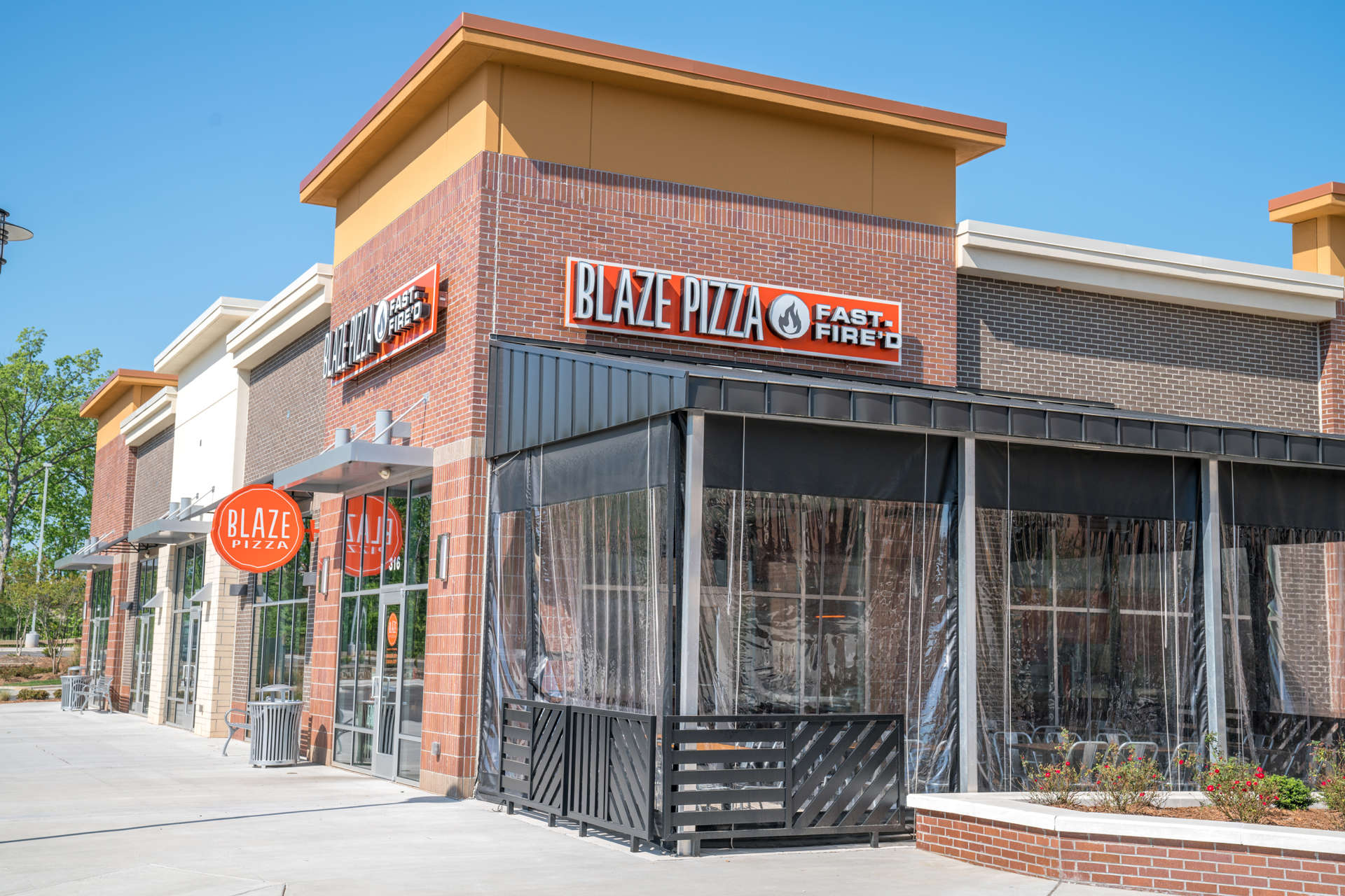 Bed Bath And Beyond Holly Springs Bed Bath And Beyond Holly Springs