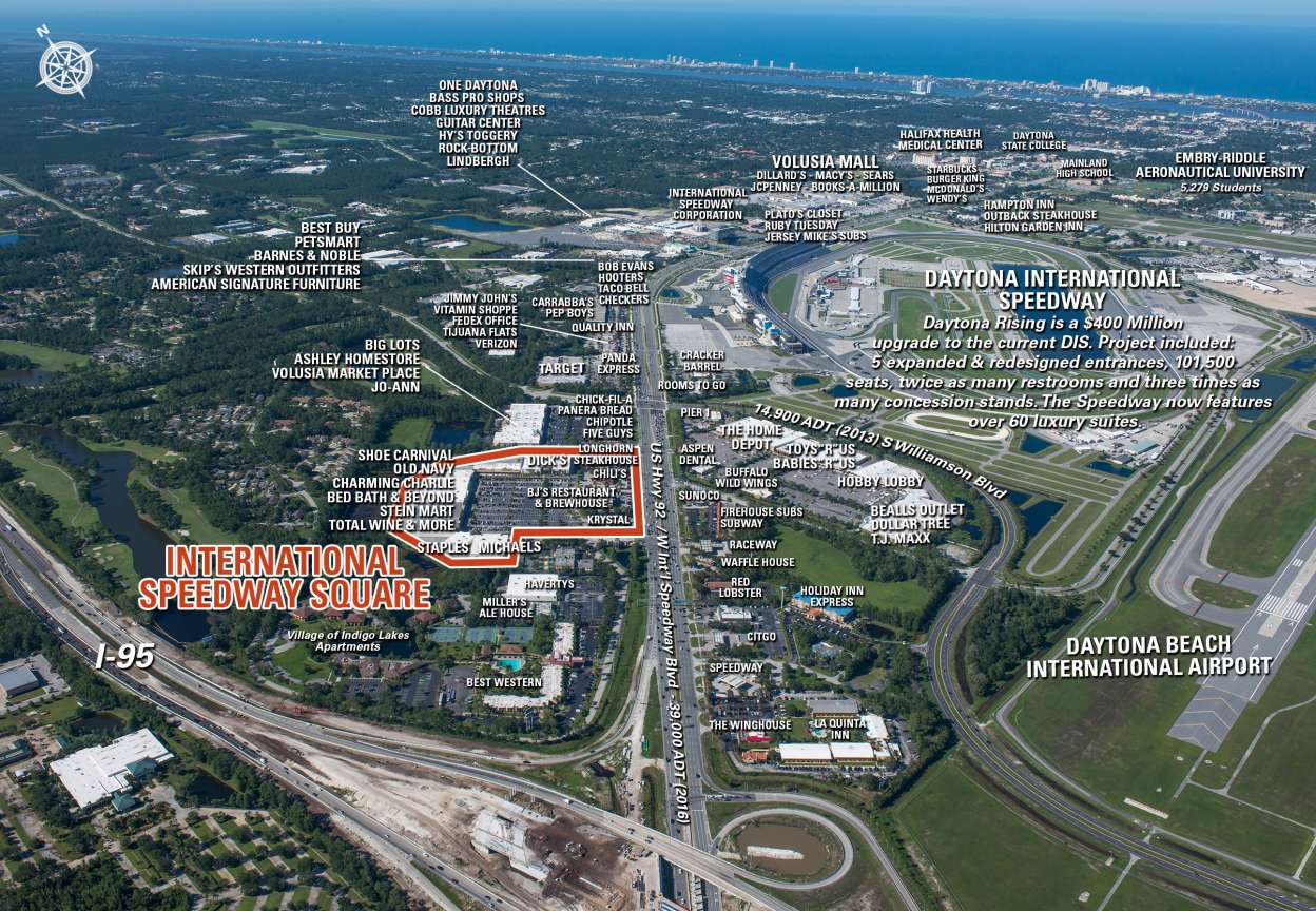 Bed Bath And Beyond Daytona Beach Fl Bed Bath And Beyond Daytona Beach Fl