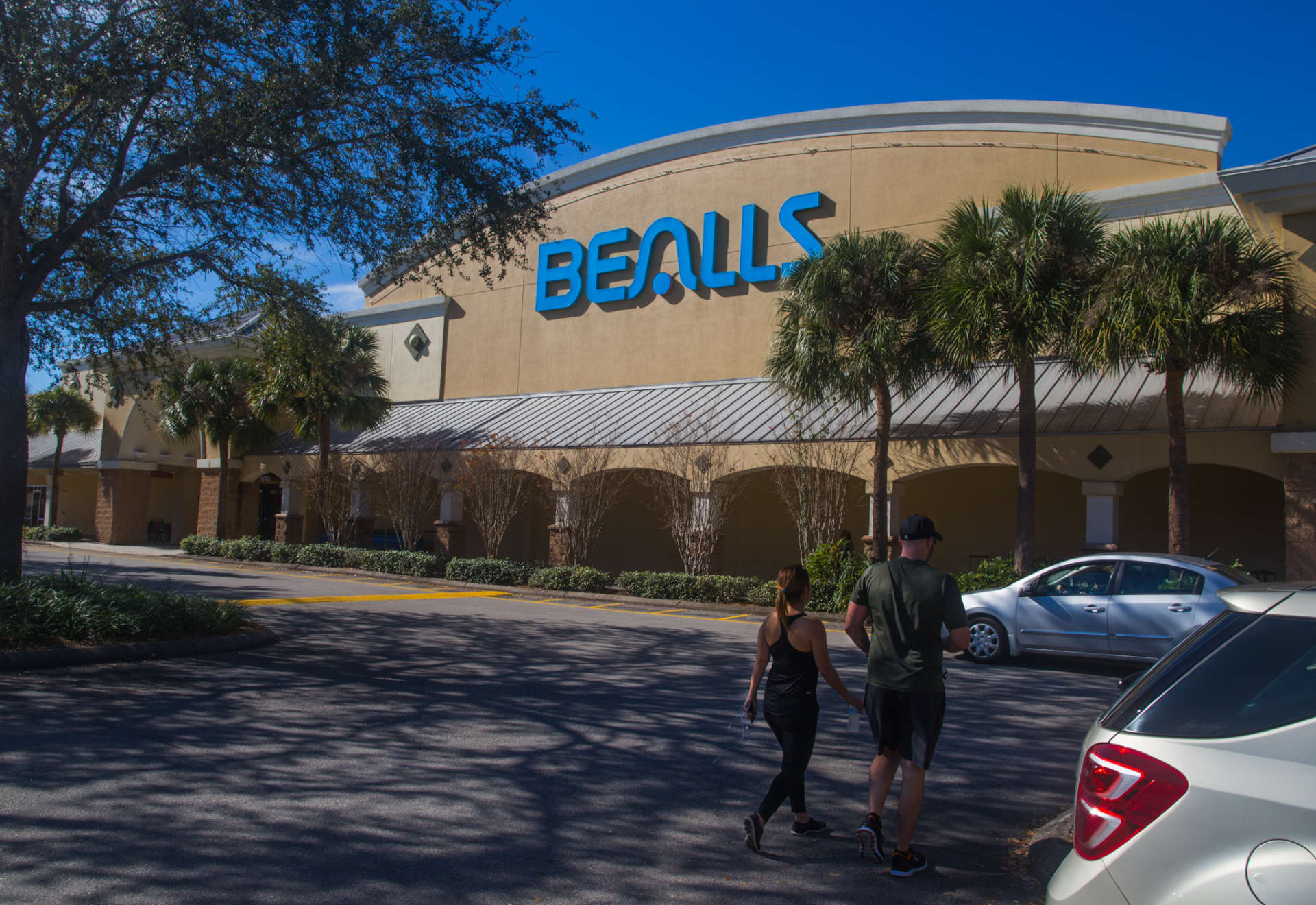 Kite Realty Northdale Promenade