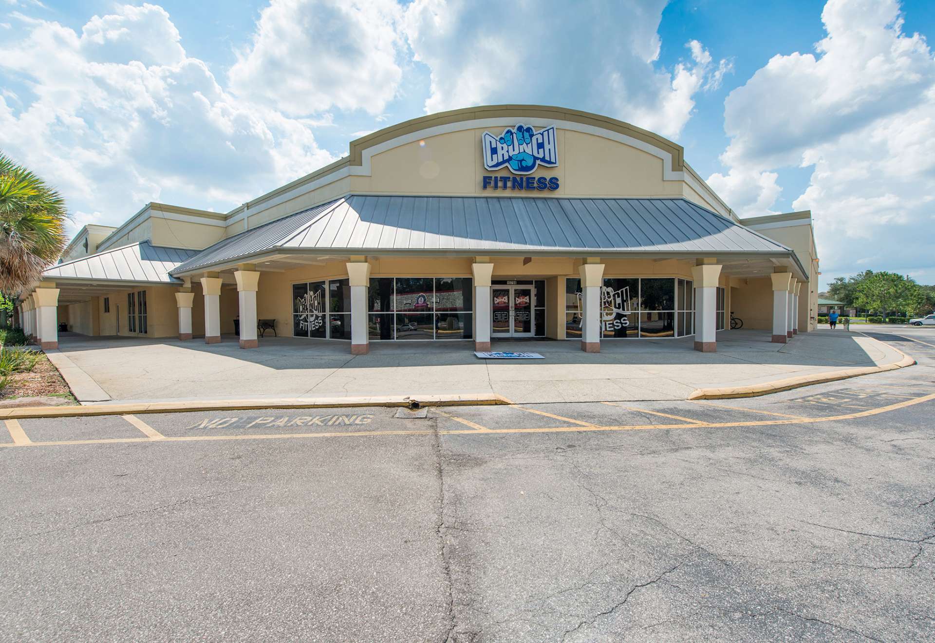 Kite Realty Northdale Promenade