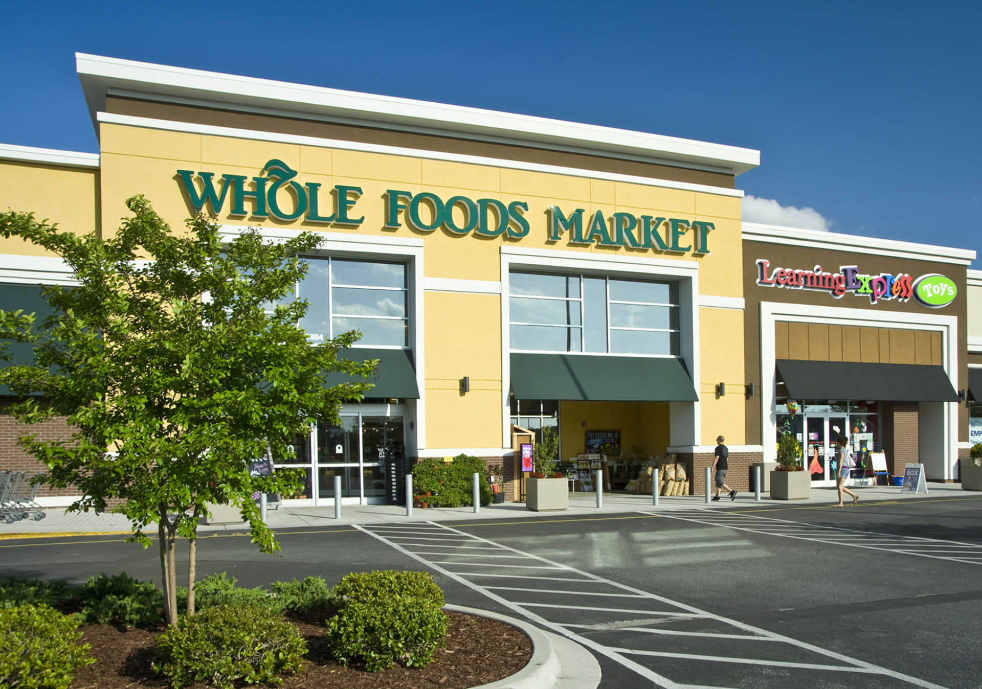 Whole Foods North Myrtle Beach Whole Foods North Myrtle Beach