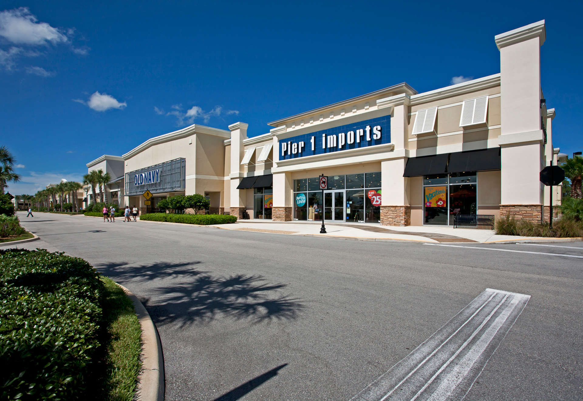 Bed Bath Beyond In Port St Lucie Florida Bed Bath Beyond In Port St Lucie Florida